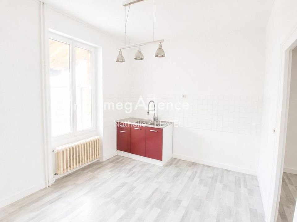 Villa in Couterne, Orne - foto 3