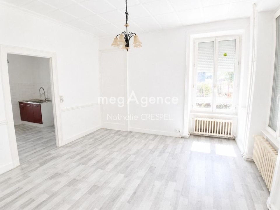 Villa in Couterne, Orne - foto 4
