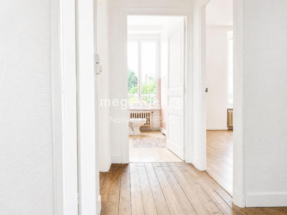 Villa in Couterne, Orne - foto 5