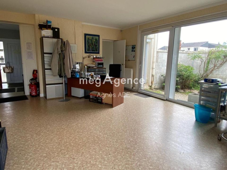 Villa i Cherbourg-en-Cotentin, Manche - foto 4