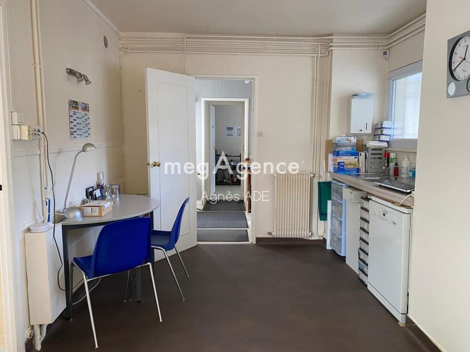 Villa i Cherbourg-en-Cotentin, Manche - foto 5