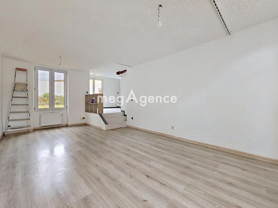 Villa en Bouafle, Yvelines - foto 2