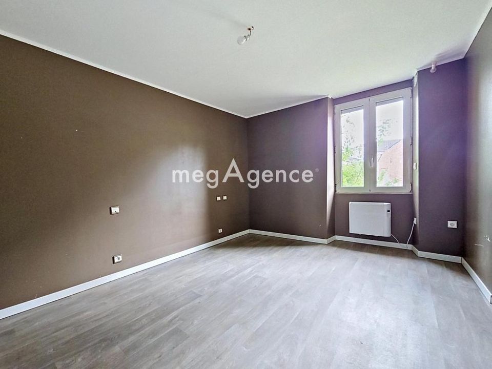 Villa en Bouafle, Yvelines - foto 5
