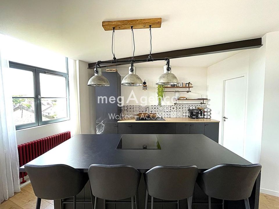 Landejendom i Chavenay, Yvelines - foto 3