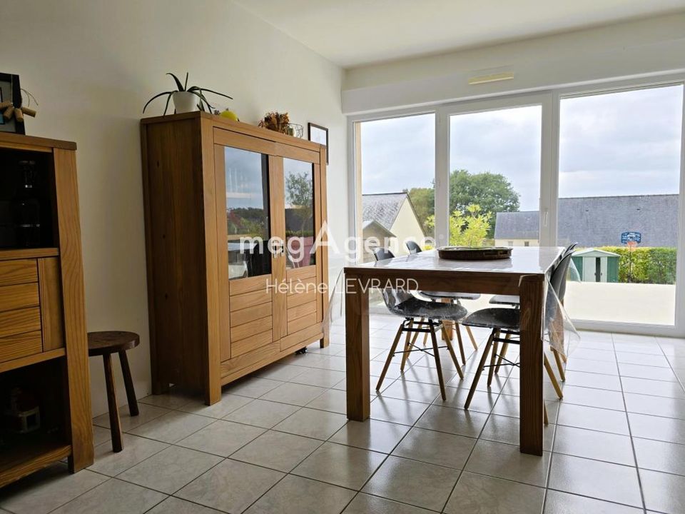 Villa i Sainte-Suzanne, Mayenne - foto 3