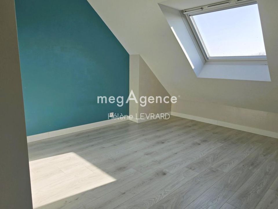 Villa i Sainte-Suzanne, Mayenne - foto 5