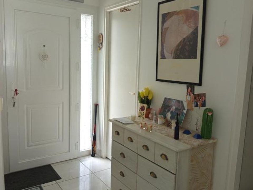 Villa a Le Mans, Sarthe - foto 5