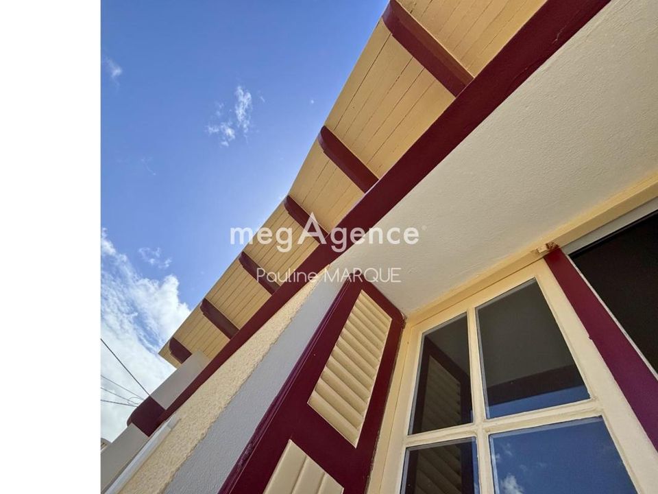 Villa i Les Sables-d'Olonne, Vendee - foto 2
