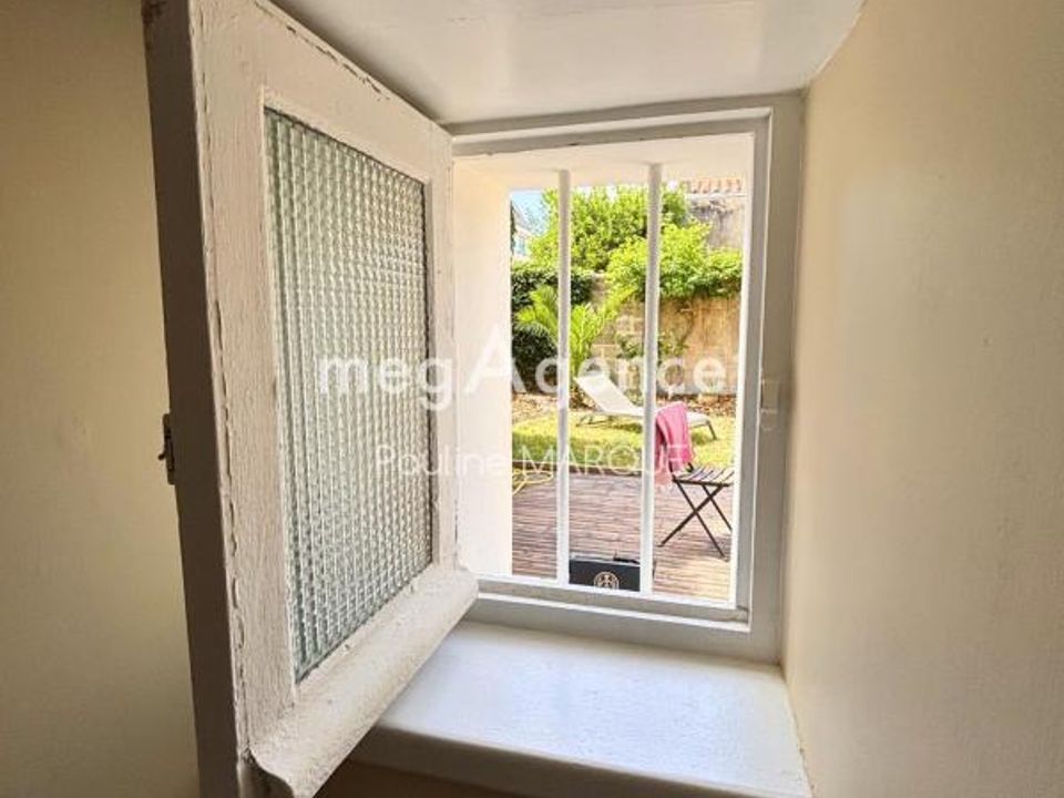 Villa i Les Sables-d'Olonne, Vendee - foto 5