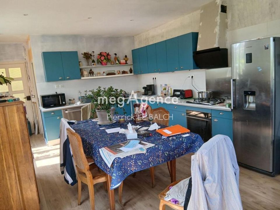 Villa i Plouaret, Cotes-d'Armor - foto 4