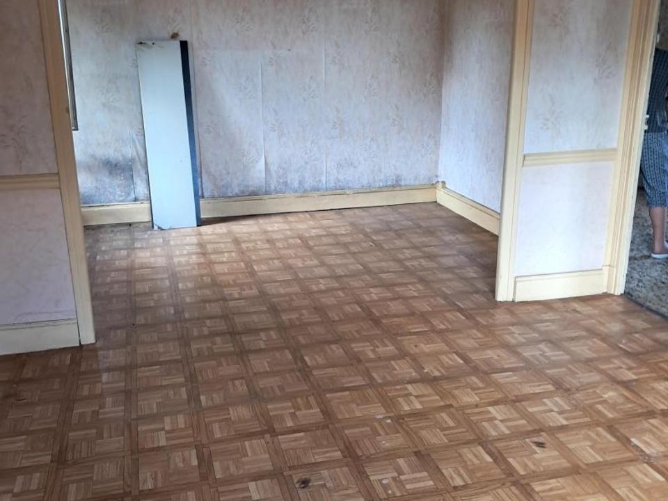 Villa a Lapalisse, Allier - foto 3