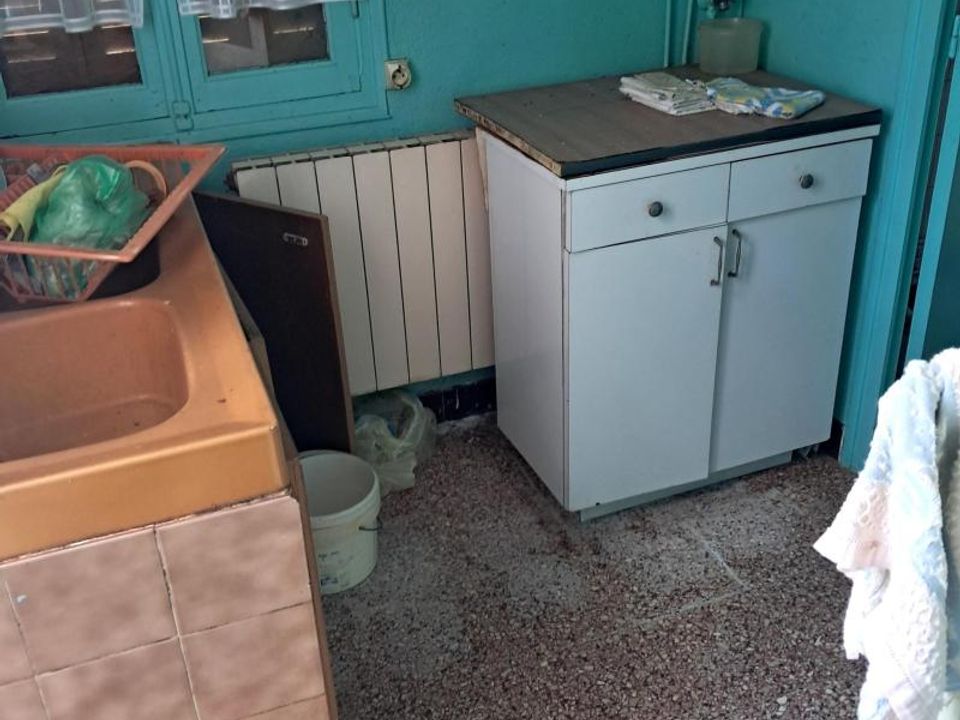 Villa a Lapalisse, Allier - foto 4