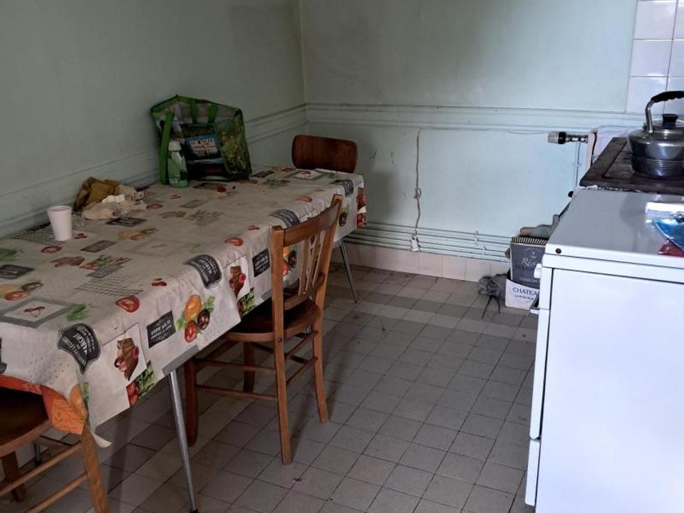 Villa a Lapalisse, Allier - foto 5