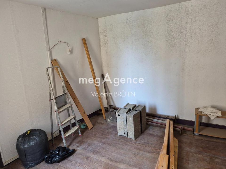 Villa em Chailland, Mayenne - foto 4
