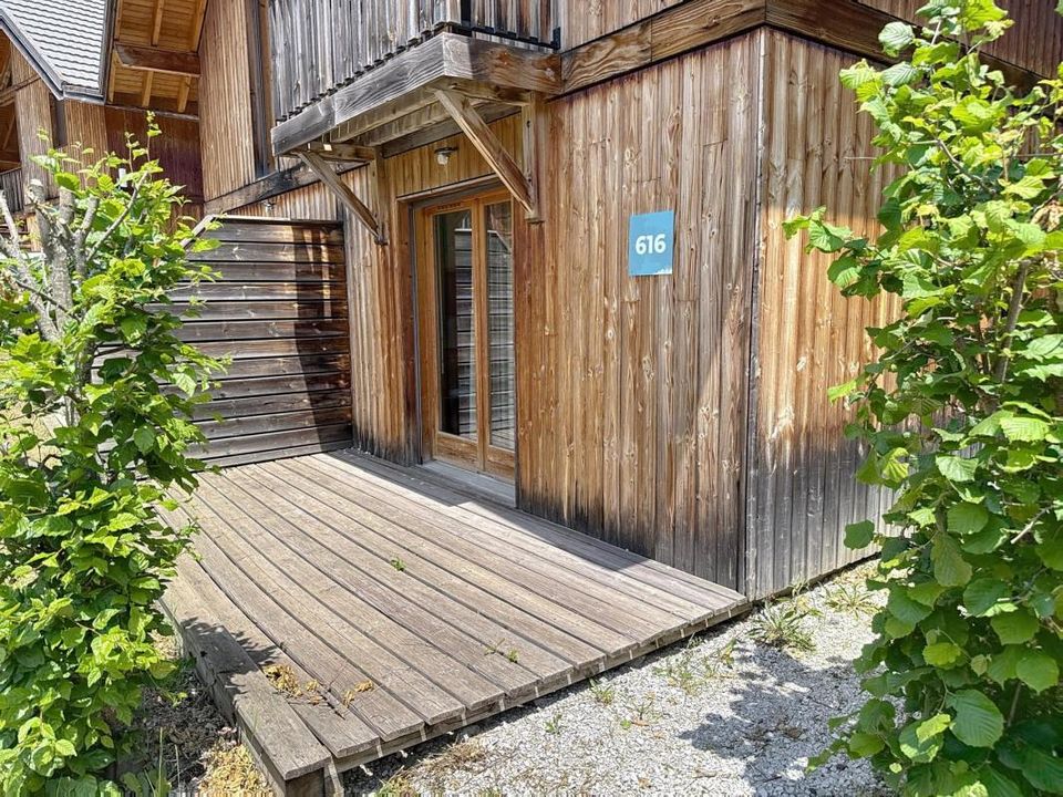 Villa i Gresse-en-Vercors, Isere - foto 2