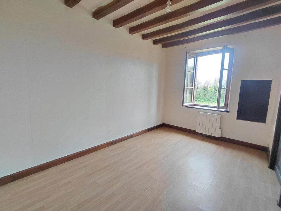 Villa a Souday, Loir-et-Cher - foto 4