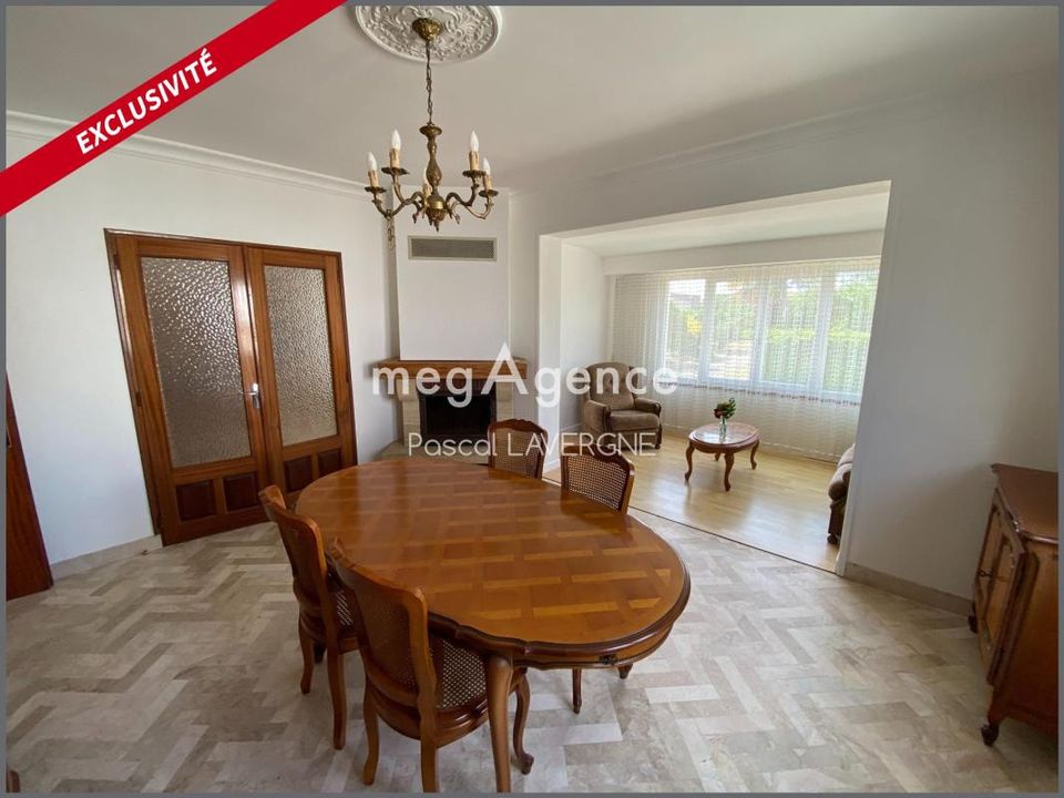 Villa i Saint-Gilles-Croix-de-Vie, Vendee - foto 3
