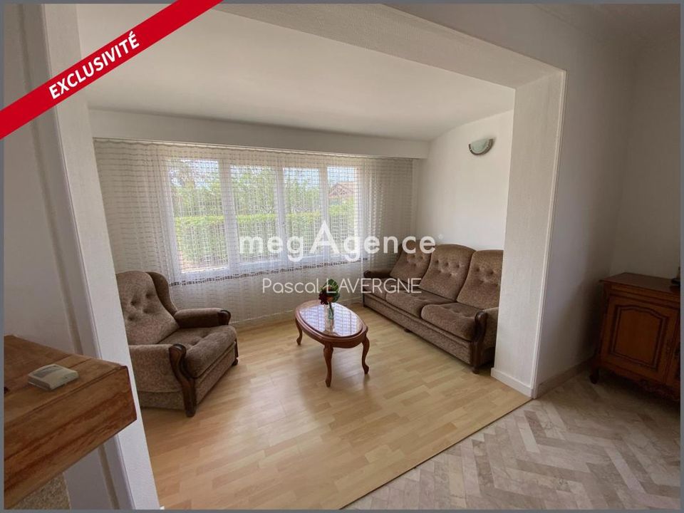 Villa i Saint-Gilles-Croix-de-Vie, Vendee - foto 4
