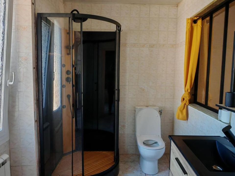 Villa em Meursac, Charente-Maritime - foto 4