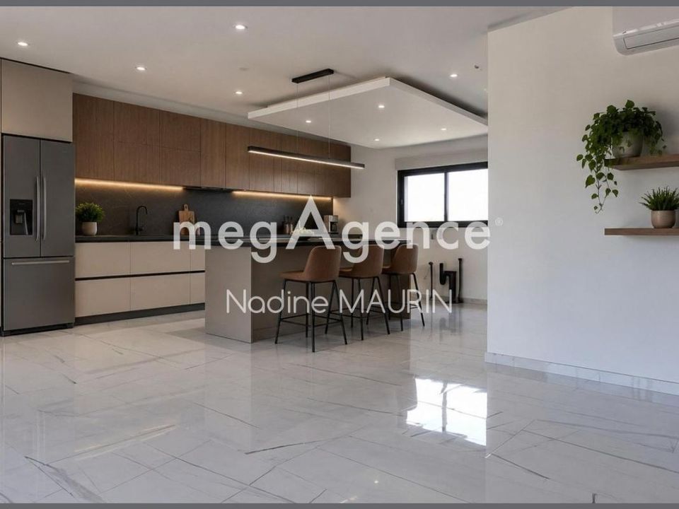 Villa i Noyers-sur-Cher, Loir-et-Cher - foto 4