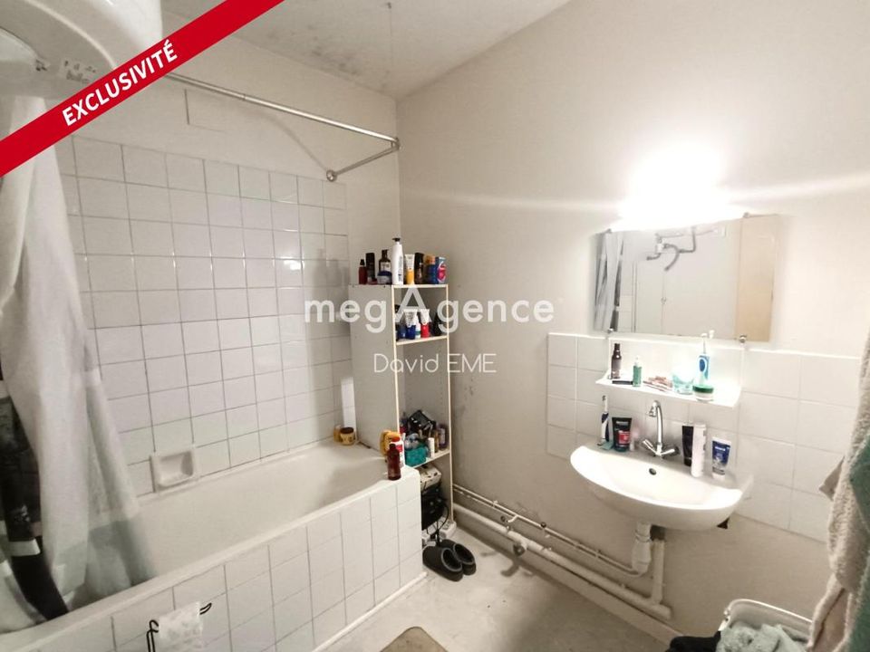 Apartamento em Aizenay, Vendee - foto 4