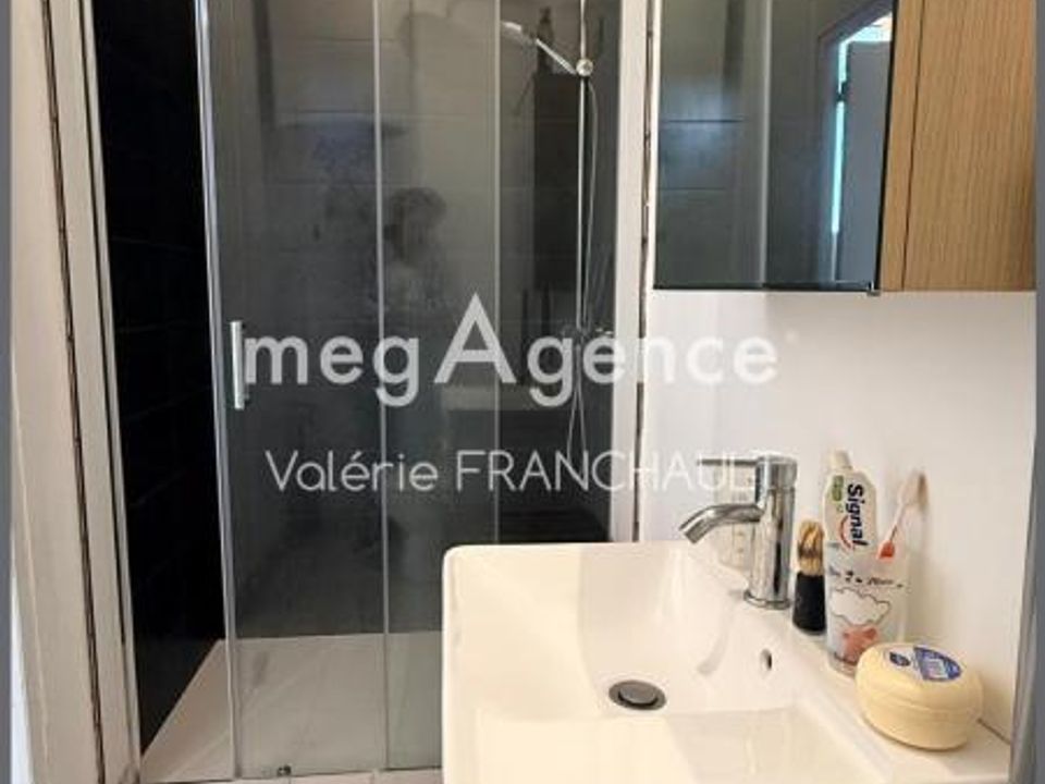 Apartament: Lucon, Vendee – zdjęcie 3