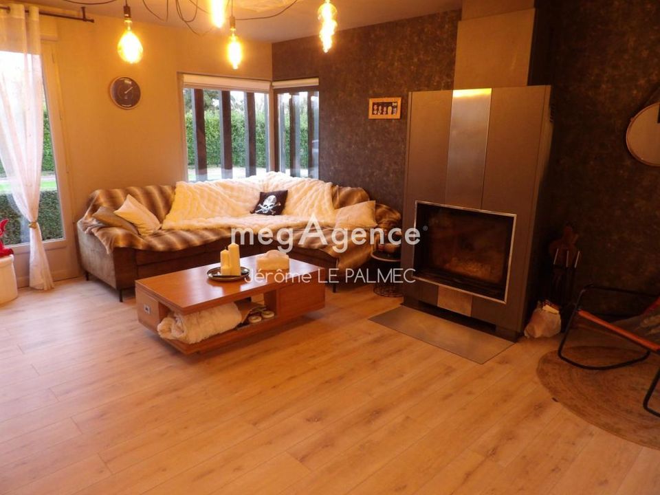 Villa in Annebault, Calvados - foto 2