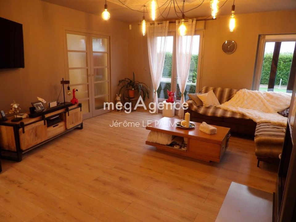 Villa in Annebault, Calvados - foto 3