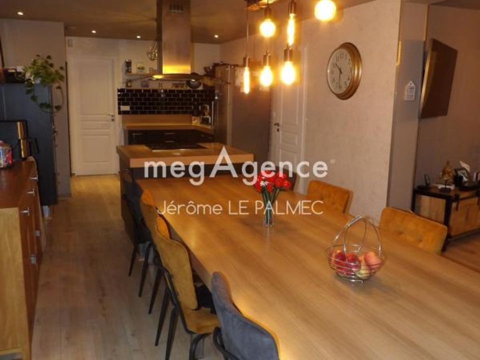 Villa in Annebault, Calvados - foto 4