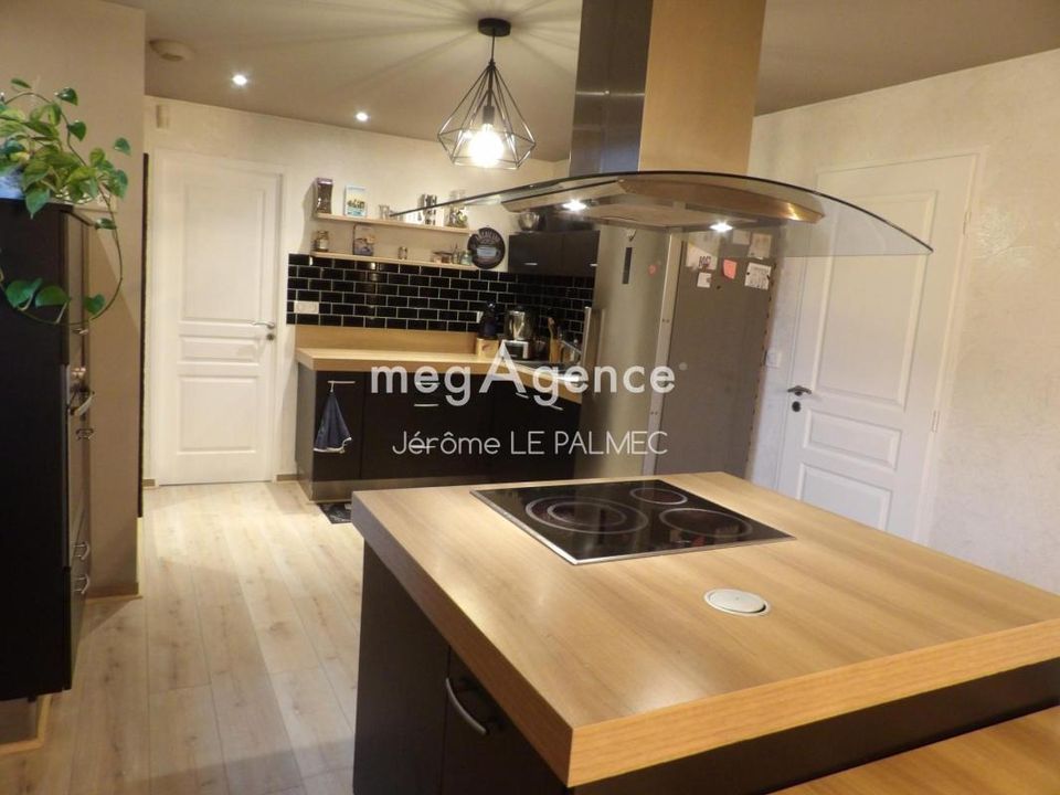 Villa in Annebault, Calvados - foto 5