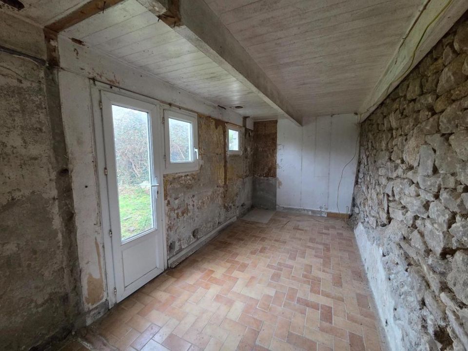 Villa i Ploumilliau, Cotes-d'Armor - foto 3