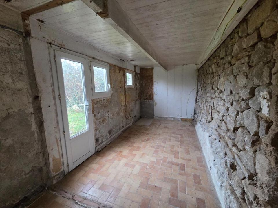 Villa i Ploumilliau, Cotes-d'Armor - foto 4