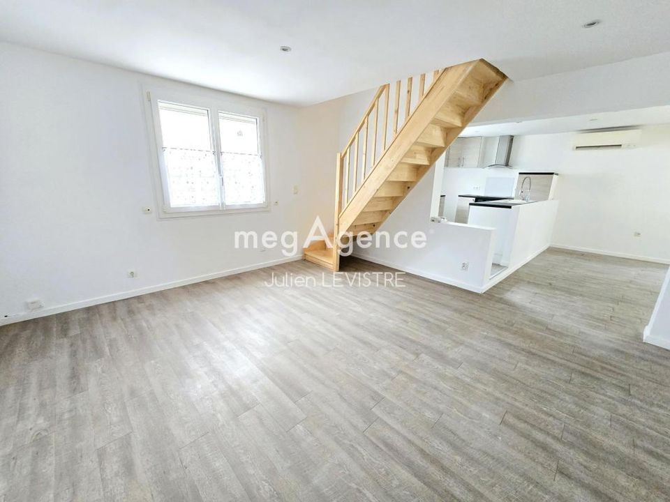 Villa i Auneau, Eure-et-Loir - foto 2