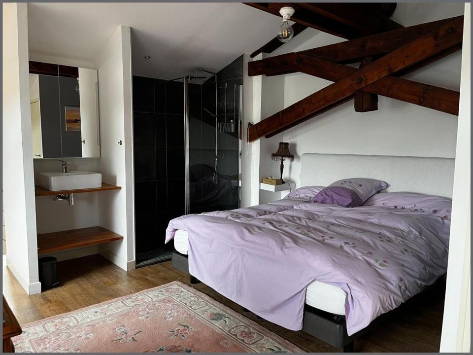 Apartament a Cambrai, Nord - foto 3
