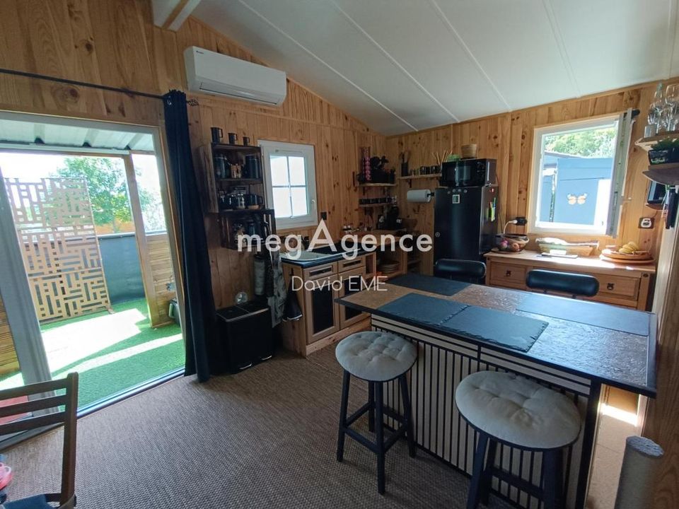 Villa in Aizenay, Vendee - foto 4