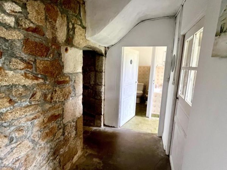 Villa i Poullan-sur-Mer, Finistere - bilde 5