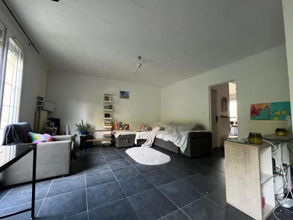 Villa en Mantes-la-Ville, Yvelines - foto 2