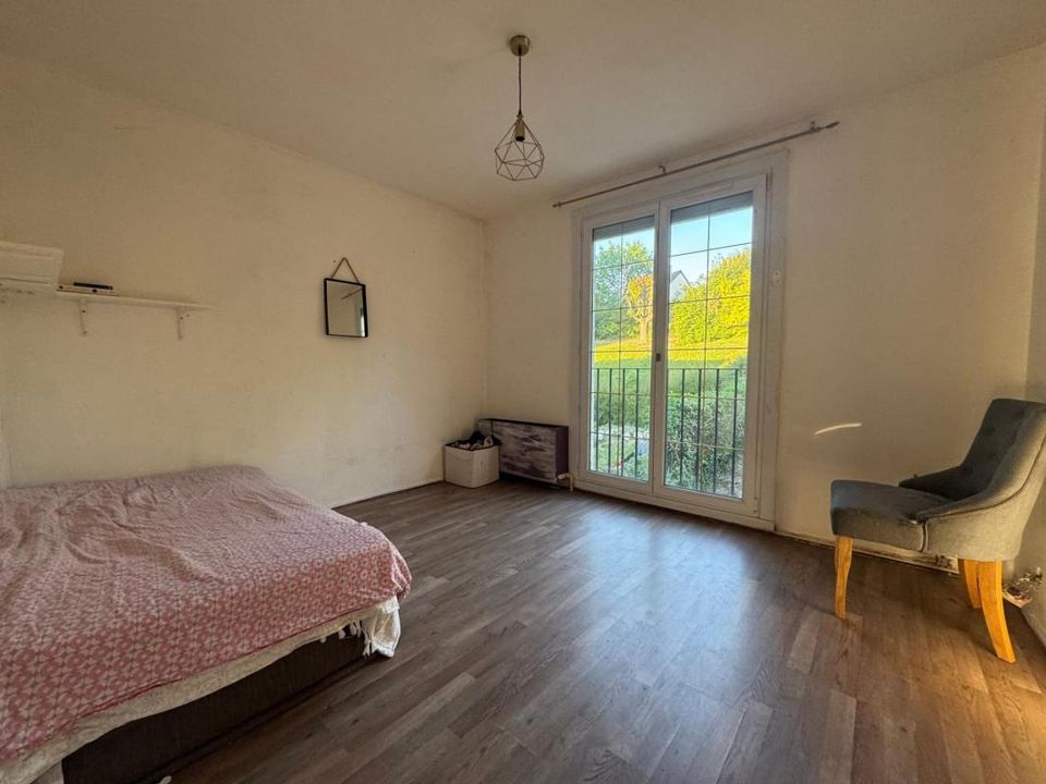 Villa en Mantes-la-Ville, Yvelines - foto 5