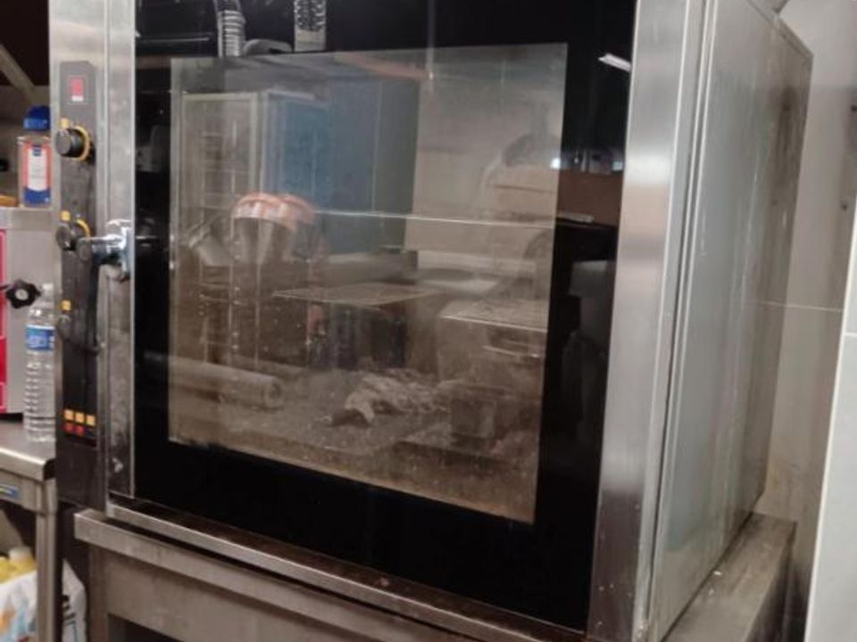 Propriedade comercial em Tirepied-sur-See, Manche - foto 3