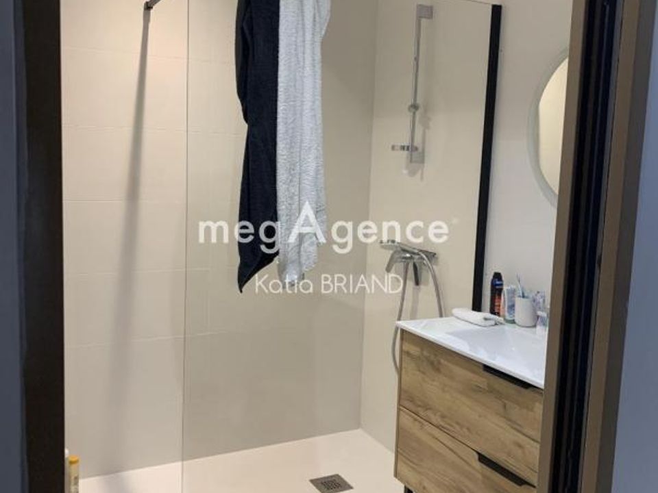 Villa in Trignac, Loire-Atlantique - foto 4
