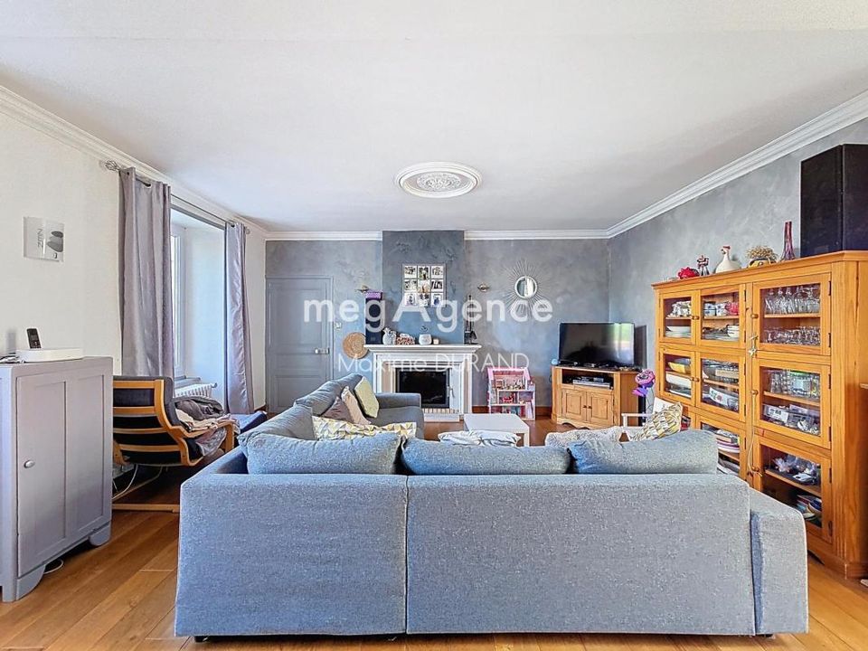 Villa i La Verrie, Vendee - foto 2