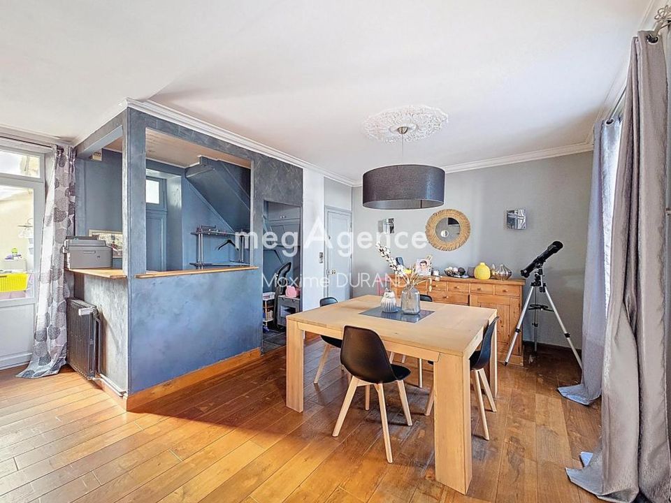Villa i La Verrie, Vendee - foto 4