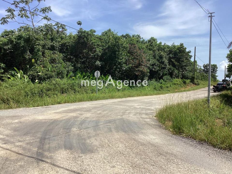 Grond in Macouria, French Guiana - foto 1