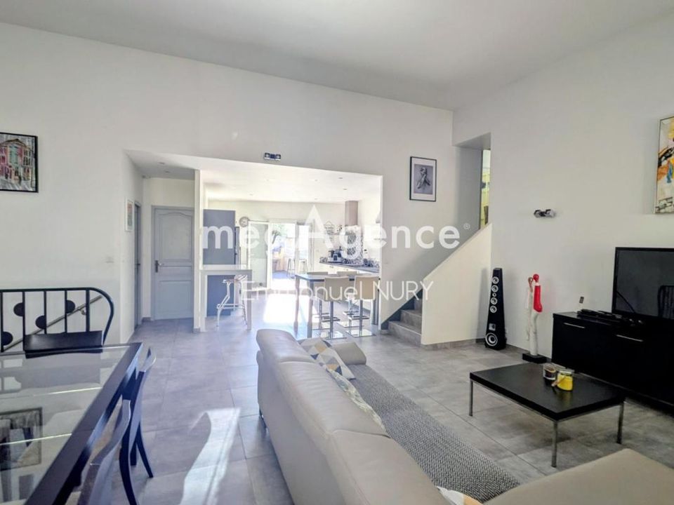 Apartament a Brindas, Rhone - foto 2