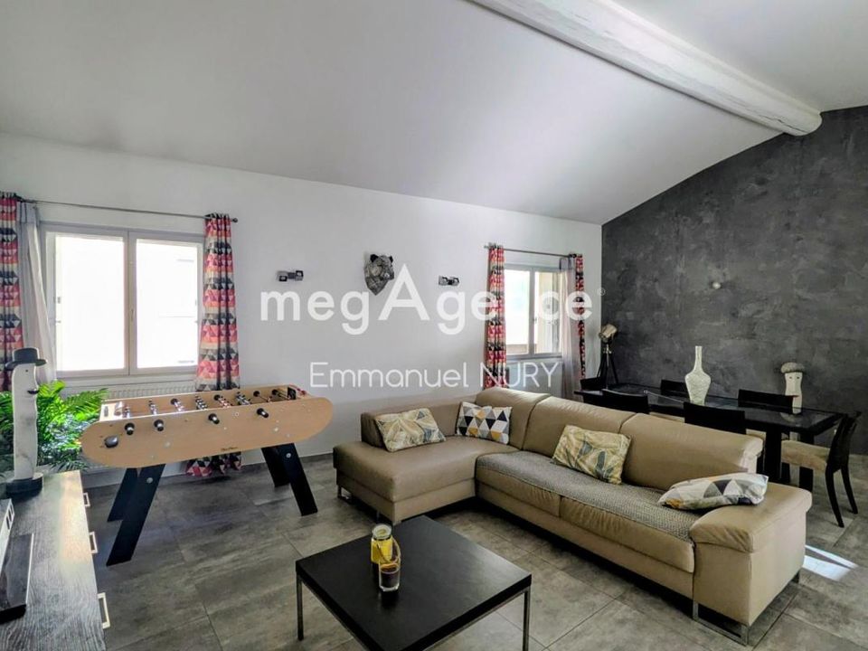 Apartament a Brindas, Rhone - foto 4