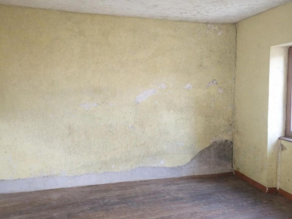 Villa a La Bazoge-Montpinçon, Mayenne - foto 4