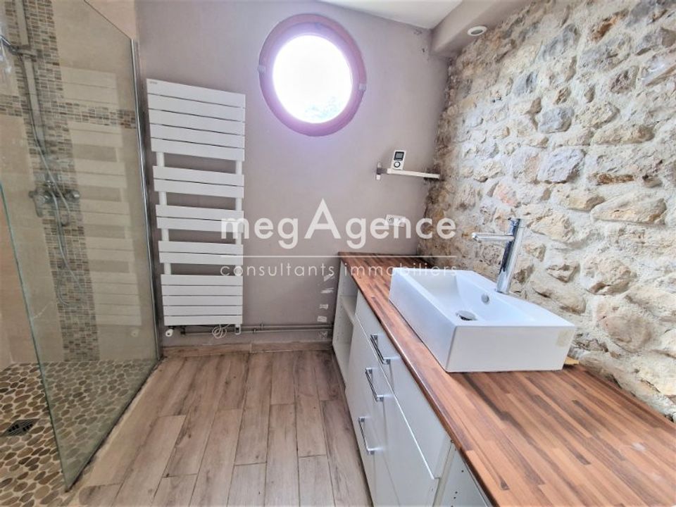 Villa in Sainville, Eure-et-Loir - foto 2