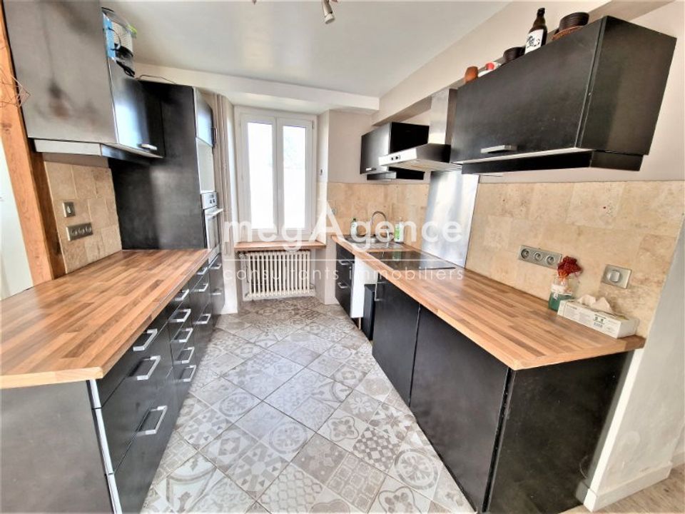 Villa in Sainville, Eure-et-Loir - foto 3