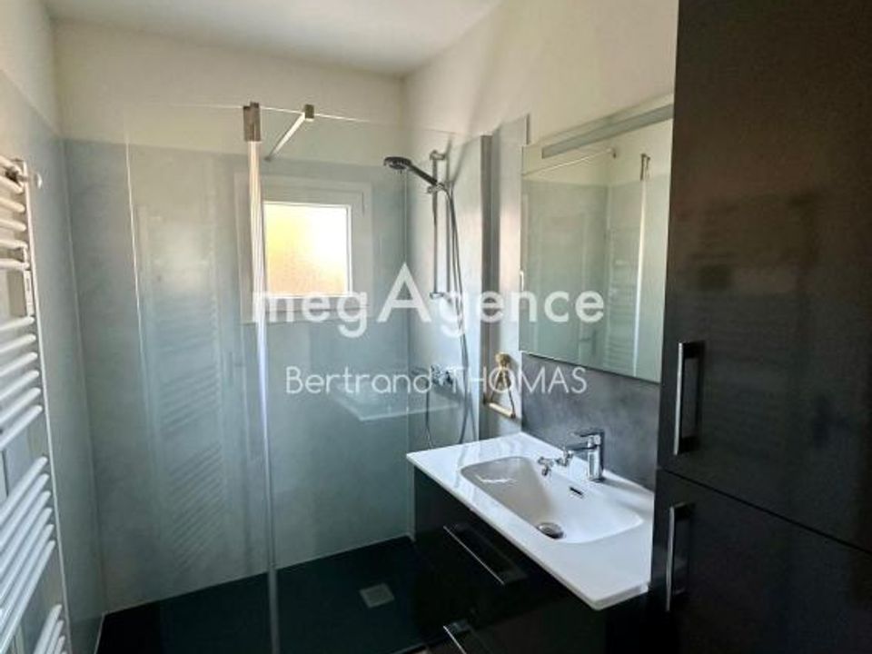 Landsbyhus i Saint-Ouen-des-Alleux, Ille-et-Vilaine - foto 5
