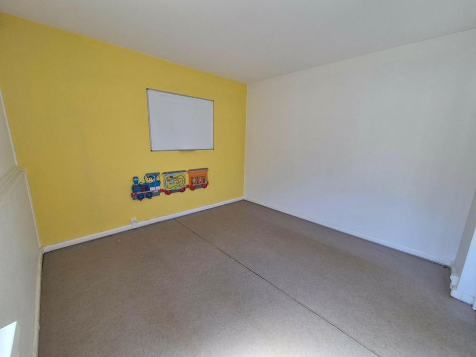 Appartement in Saint-Etienne, Loire - foto 2